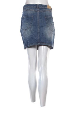 Φούστα Lager 157, Μέγεθος L, Χρώμα Μπλέ, Τιμή 17,99 €