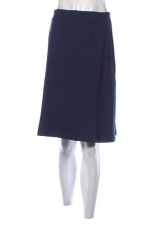 Spódnica Lanius, Rozmiar XL, Kolor Niebieski, Cena 209,30 zł