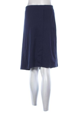 Spódnica Lanius, Rozmiar XL, Kolor Niebieski, Cena 209,30 zł