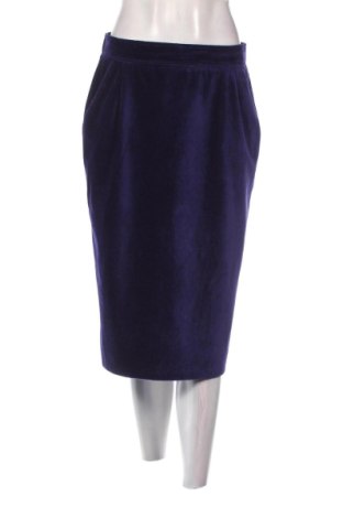 Fustă Lapidus, Mărime M, Culoare Mov, Preț 239,81 Lei