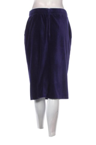 Fustă Lapidus, Mărime M, Culoare Mov, Preț 239,81 Lei