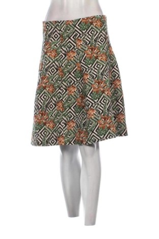 Fustă Lashez, Mărime M, Culoare Multicolor, Preț 51,00 Lei