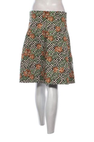 Fustă Lashez, Mărime M, Culoare Multicolor, Preț 51,00 Lei