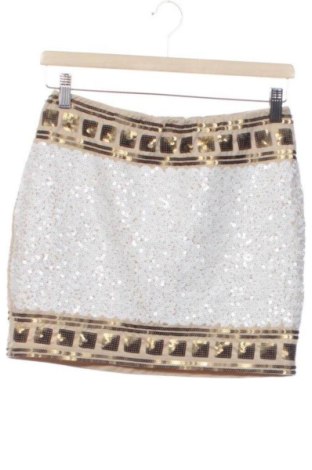 Rock Laura Scott, Größe XS, Farbe Mehrfarbig, Preis 10,00 €