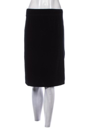 Spódnica Laura T., Rozmiar L, Kolor Czarny, Cena 51,99 zł