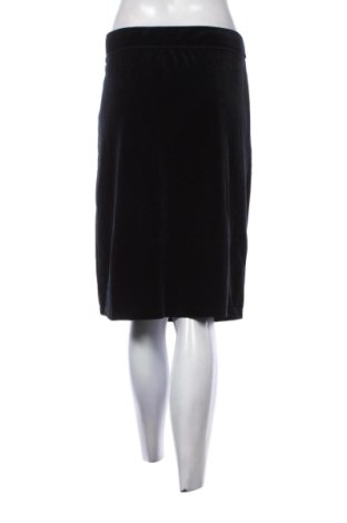 Spódnica Laura T., Rozmiar L, Kolor Czarny, Cena 51,99 zł