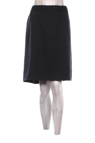 Sukně Laura Torelli, Velikost XXL, Barva Modrá, Cena  349,00 Kč