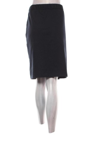 Sukně Laura Torelli, Velikost XXL, Barva Modrá, Cena  349,00 Kč