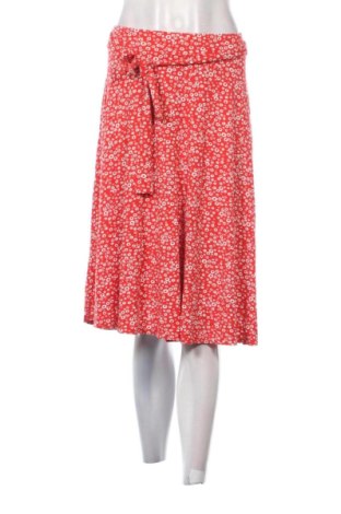 Φούστα Laura Torelli, Μέγεθος XL, Χρώμα Πολύχρωμο, Τιμή 11,99 €