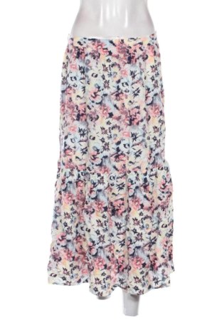 Fustă Laura Torelli, Mărime L, Culoare Multicolor, Preț 72,99 Lei