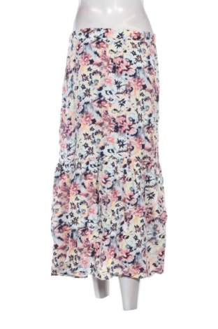 Fustă Laura Torelli, Mărime L, Culoare Multicolor, Preț 72,99 Lei