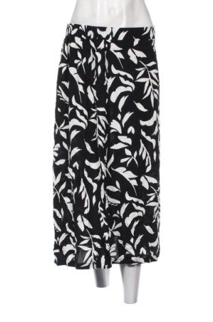 Fustă Laura Torelli, Mărime S, Culoare Multicolor, Preț 46,99 Lei