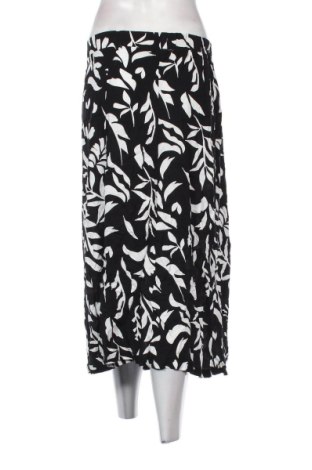 Fustă Laura Torelli, Mărime S, Culoare Multicolor, Preț 46,99 Lei