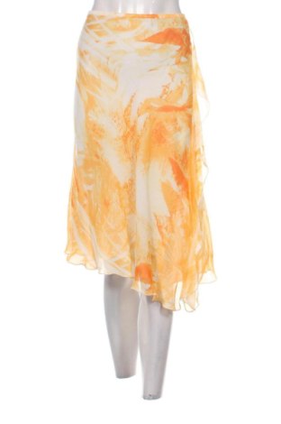 Spódnica Laurel, Rozmiar XL, Kolor Kolorowy, Cena 243,87 zł
