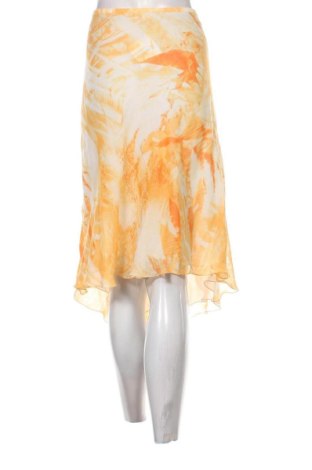 Spódnica Laurel, Rozmiar XL, Kolor Kolorowy, Cena 243,87 zł