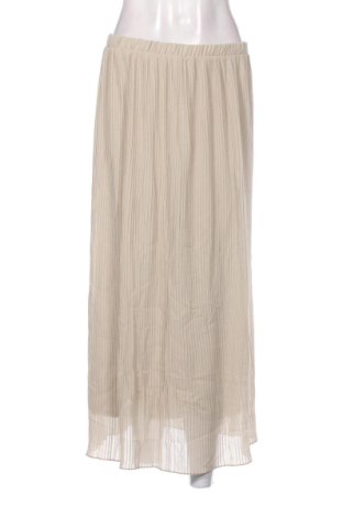 Szoknya Lawrence Grey, Méret M, Szín Bézs, Ár 11 620 Ft