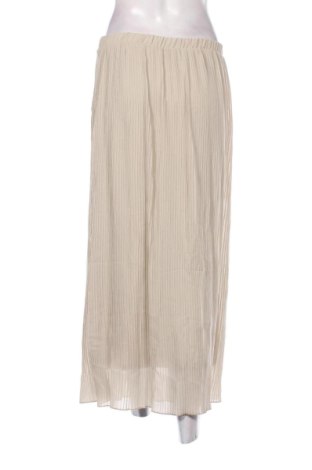 Szoknya Lawrence Grey, Méret M, Szín Bézs, Ár 11 620 Ft