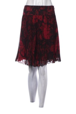 Пола Le Chateau, Размер L, Цвят Многоцветен, Цена 28,00 €