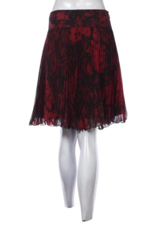 Пола Le Chateau, Размер L, Цвят Многоцветен, Цена 28,00 €