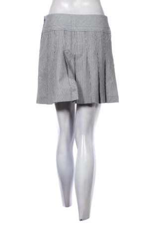 Szoknya Le Chateau, Méret M, Szín Sokszínű, Ár 6 910 Ft