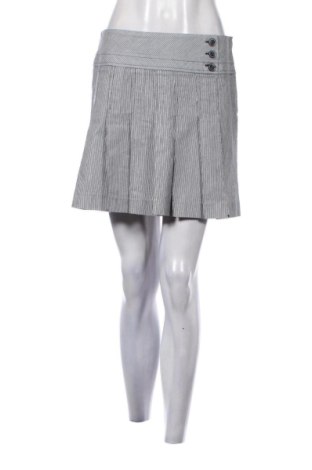 Szoknya Le Chateau, Méret M, Szín Sokszínű, Ár 6 910 Ft