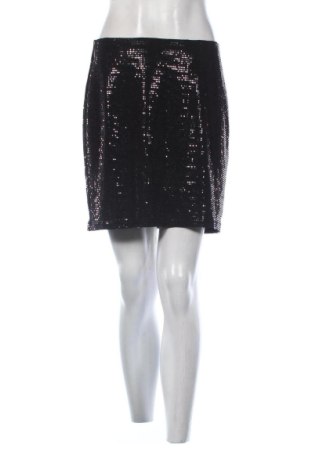 Sukně LeGer By Lena Gercke, Velikost M, Barva Černá, Cena  1 429,00 Kč