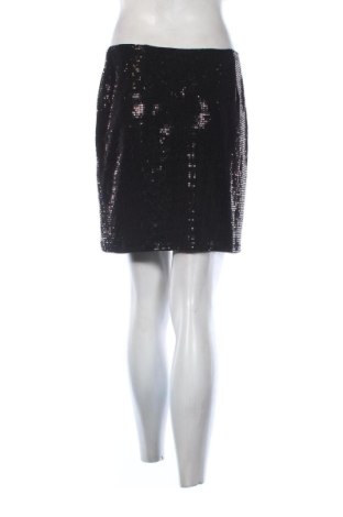 Sukně LeGer By Lena Gercke, Velikost M, Barva Černá, Cena  1 429,00 Kč