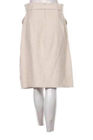 Пола Lefon, Размер M, Цвят Бежов, Цена 32,00 €