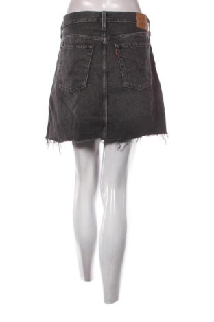 Rock Levi's, Größe XL, Farbe Schwarz, Preis 36,99 €