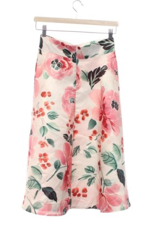 Rock Libero Milano, Größe XS, Farbe Mehrfarbig, Preis 27,99 €