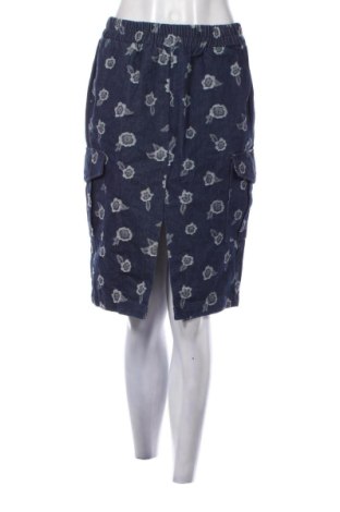 Fustă Liberte Essentiel, Mărime M, Culoare Multicolor, Preț 129,99 Lei