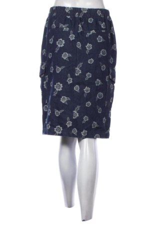 Fustă Liberte Essentiel, Mărime M, Culoare Multicolor, Preț 129,99 Lei