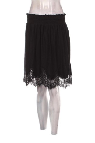 Fustă Liberte Essentiel, Mărime M, Culoare Negru, Preț 129,99 Lei