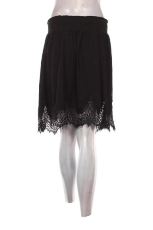 Fustă Liberte Essentiel, Mărime M, Culoare Negru, Preț 129,99 Lei