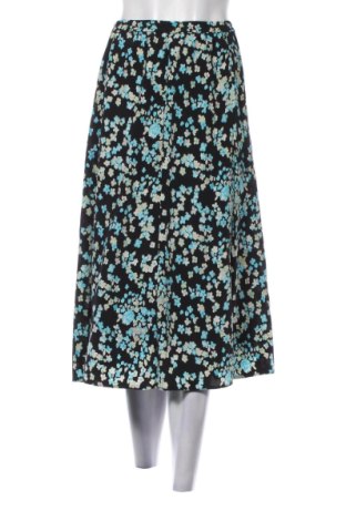 Rock Life Style, Größe XXL, Farbe Mehrfarbig, Preis 12,99 €