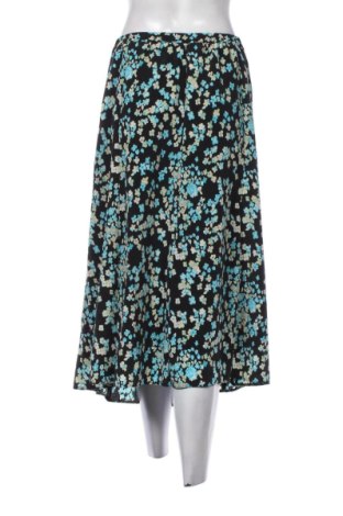 Rock Life Style, Größe XXL, Farbe Mehrfarbig, Preis 12,99 €