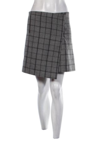 Szoknya Lila Rose, Méret L, Szín Sokszínű, Ár 5 430 Ft