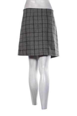 Szoknya Lila Rose, Méret L, Szín Sokszínű, Ár 5 430 Ft