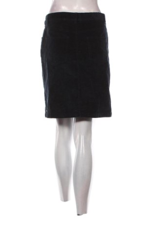 Φούστα Limited, Μέγεθος M, Χρώμα Μπλέ, Τιμή 11,99 €