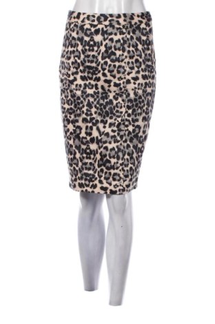Sukňa Limited, Veľkosť S, Farba Viacfarebná, Cena  9,71 €