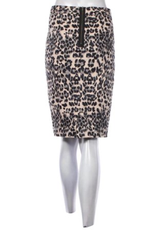 Sukňa Limited, Veľkosť S, Farba Viacfarebná, Cena  9,71 €