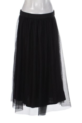 Spódnica Lindex, Rozmiar S, Kolor Czarny, Cena 61,99 zł