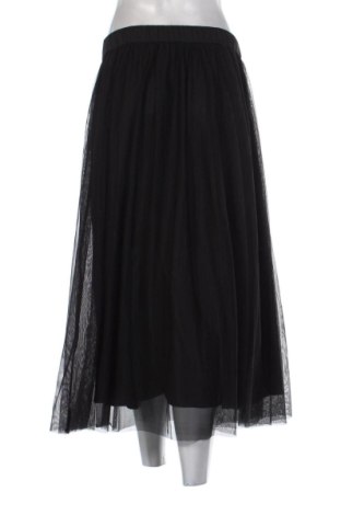 Spódnica Lindex, Rozmiar S, Kolor Czarny, Cena 61,99 zł