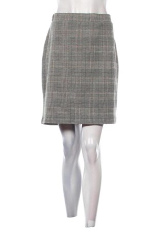 Sukně Lindex, Velikost M, Barva Vícebarevné, Cena  289,00 Kč