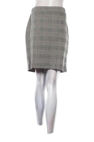 Sukně Lindex, Velikost M, Barva Vícebarevné, Cena  289,00 Kč