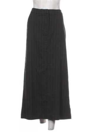 Φούστα Lindex, Μέγεθος XL, Χρώμα Πολύχρωμο, Τιμή 14,99 €