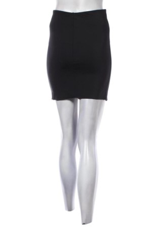 Fustă Lindex, Mărime S, Culoare Negru, Preț 60,99 Lei