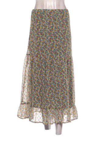 Spódnica Lindex, Rozmiar XL, Kolor Kolorowy, Cena 96,99 zł