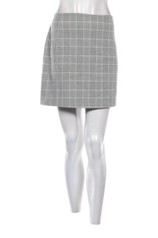 Sukňa Lindex, Veľkosť L, Farba Viacfarebná, Cena  11,95 €