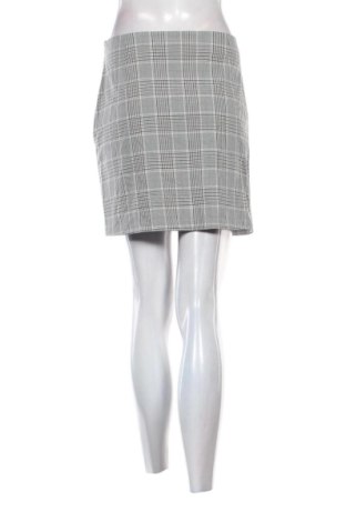 Sukňa Lindex, Veľkosť L, Farba Viacfarebná, Cena  11,95 €